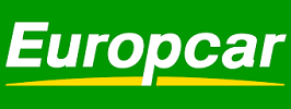 Rent a Car with Europcar at Munich Airport