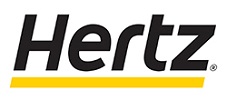 Rent a Car with Hertz in Plymouth