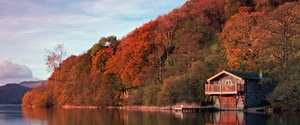 Best Places to See Fall Foliage in 2023: ​​Embrace the Beauty of Autumn