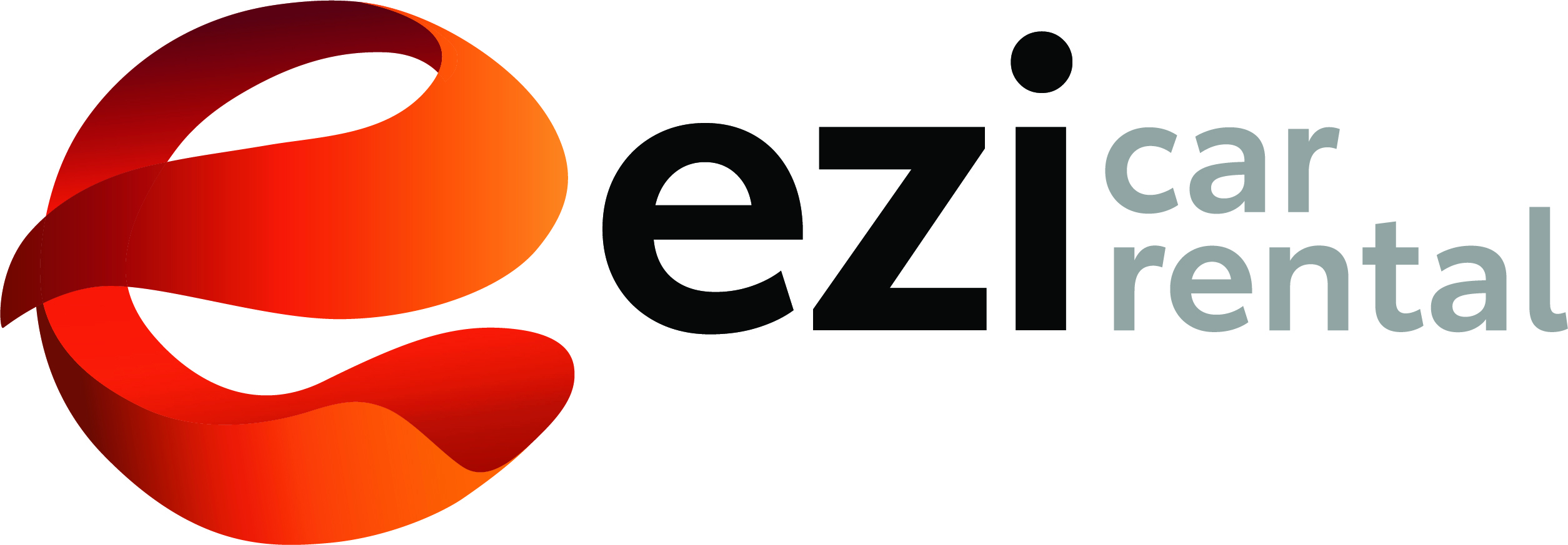Ezi Car Rental: Our Trusted Partner
