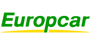 Rent a Car with Europcar at Geneva Cornavin railway Station
