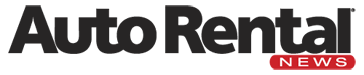 Auto Rental News