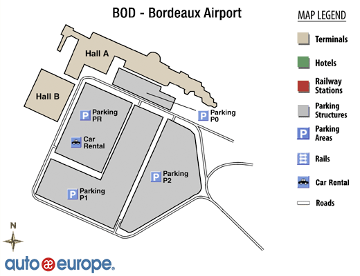 car-rental-bordeaux-merignac-airport-auto-europe