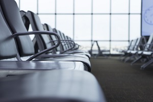 Europcar Car Rentals at Brussels South Charleroi Airport