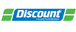 Discount Car Rentals - Auto Europe