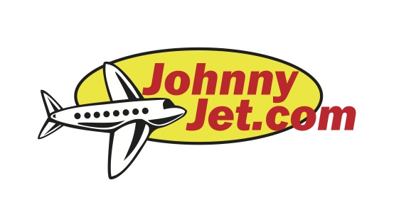 Johnny Jet