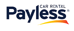 Auto Europe Trusted Supplier Payless