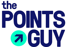 The Points Guy