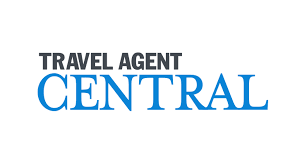 Travel Agent Central