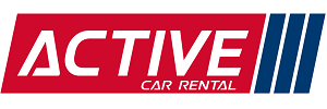 Rent a Car with Active at Split Airport