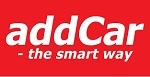 AddCar Logo