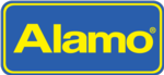 Alamo Car Rentals at Nantes Atlantique Airport