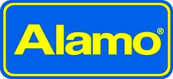Alamo Locations