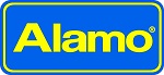 Alamo Car Rentals in Split, HR