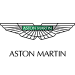 Rent an Aston Martin