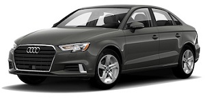 Westchester County Airport Car Rental