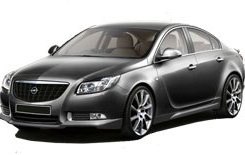 Wichita Airport car rental in Kansas