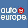 Rent a car with Auto Europe now and receive 30% discount