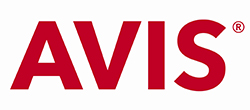 Avis Switzerland - Our Trusted Car Rental Supplier