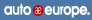 Auto Europe Logo SM