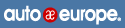 Auto Europe Logo MD