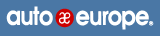 Auto Europe Logo LG