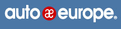 Auto Europe Logo XL