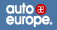 Auto Europe Logo 1
