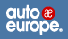Auto Europe Logo 2