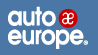 Auto Europe Logo 3