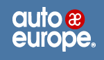 Auto Europe Logo 4