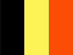Sixt Belgium