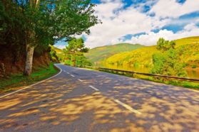 Europe Opening Borders for American Tourists