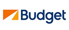 Budget Rent a Car - A Trusted Auto Europe Supplier