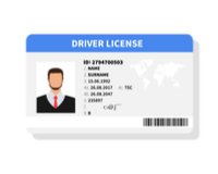 Rent a Car in Berlin with a Valid US Drivers License