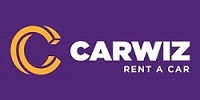 Rent a Car with Carwiz in Split