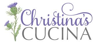 Christina's Cucina