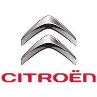 Citroen Logo