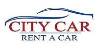 Rent a Car with City Car in Exeter