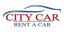 City Rent-a-Car: Our Trusted Partner