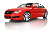 Rent a Car in Motala