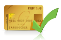 Credit Card Car Rental Insurance