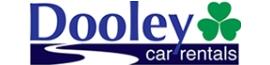 Dan Dooley Logo