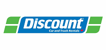 Rent a Car with Discount in Canada