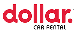 Dollar Car Rental - Kathmandu Car Services
