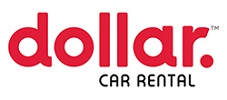 Rent a Car with Dollar at Elmas Airport in Cagliari