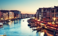 Venice Van Rentals