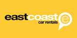 East Coast Car Rental - Auto Europe