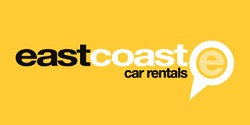 East Coast Car Rental: Our Trusted Partner