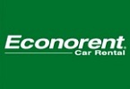 Rent a Car with Econorent in Temuco